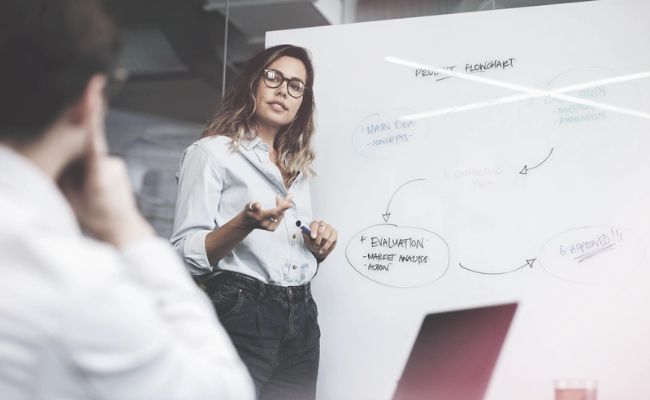 Power pages images - header image